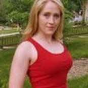 Kristen Pucket's photo