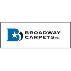 BROADWAY CARPETS INC