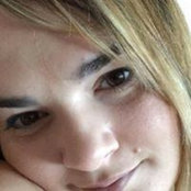 Laura Timoftes foto