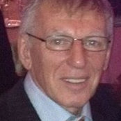Boris Khutoretsky's photo