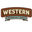 Western Renovations