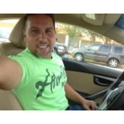 Michael Plaisance's photo