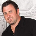 Chad Zandstra Construction LLC's profile photo