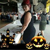 Foto von Kerstin Barnowski
