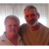 Carole Utley's photo