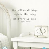Lyndsay Samford's photo