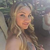 Sara Mossavari's photo