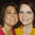 Leslie Monderine_Fischer
