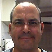 Michael Savage's photo