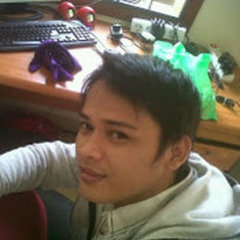 nunung