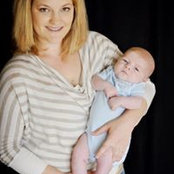 Amy Eaton's photo