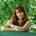 beth_gaffney