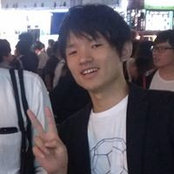 Yasuaki Ohno's photo