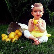 Erin Nieft's photo