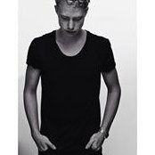 Steffen Larsen's photo