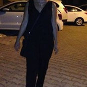 Foto de Sevilay Yazıcı
