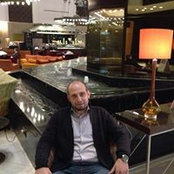 Foto von Hamzh Jan