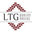 LTG Quality Pavers and Construction