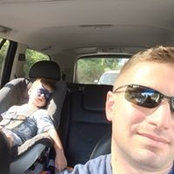 William Onofrio's photo