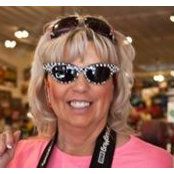 Darla Clemens's photo