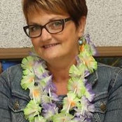 Onna-lee Stukes's photo