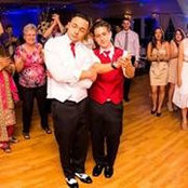 Nick Stanislawski's photo