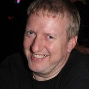 Pat Brown's photo