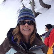 Marianne Hoffman's photo