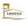 Lifestyle Design Homes