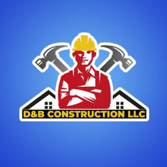D&B Construction LLC
