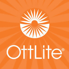 OttLite Technologies