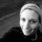 Sofie Larsen's photo