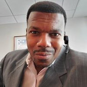 Kevin Moultrie's photo