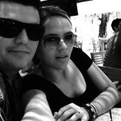 Lorena Antunez Saenz's photo
