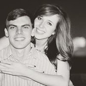 Lindsey Baldwin's photo