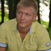 Николай Пронин's photo