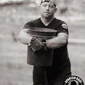Mark Stevens's photo