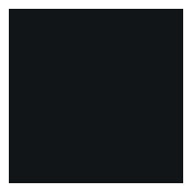 Michael Zeiger's photo