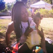 Jenelle Berry-Cook's photo