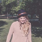 Lisa Moore's photo