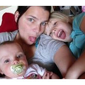 Foto von Jennifer Becker
