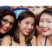 Jamie Carballo's photo
