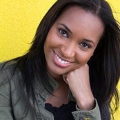 Christal Deloney's photo