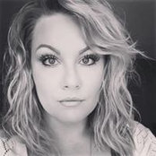 Rachel McCormick's photo