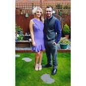 Abbie Kemp's photo