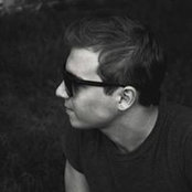 Bohdan Kuzmenko's photo