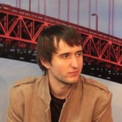 Маташук Сергей's photo