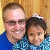 Foto von Cole McCauley