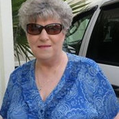 Elaine Holman's photo