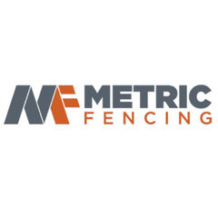 Metric Fencing